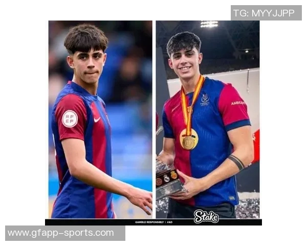 巴萨请求西班牙足协暂缓征召刚复出的伯纳尔以保护其健康 巴萨请求西班牙足协暂缓征召刚复出的伯纳尔以保护其健康