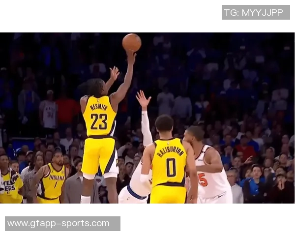 森林狼首节火力全开28投16中三分球命中率高达50狂轰40分 森林狼首节火力全开28投16中三分球命中率高达50狂轰40分