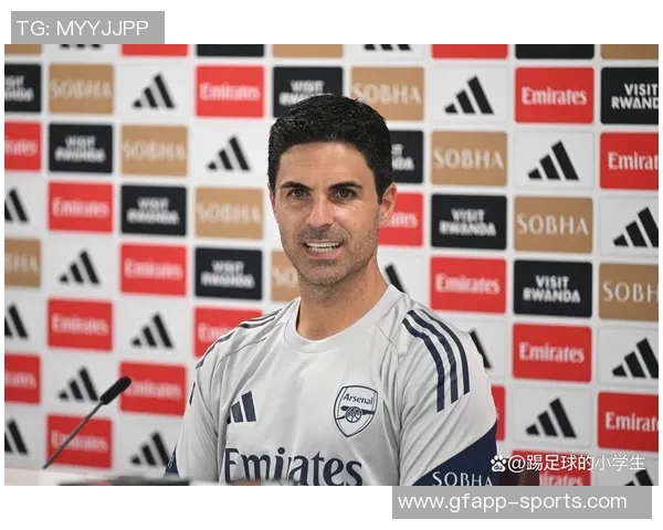 阿尔特塔透露厄德高伤情不乐观赖斯因背痛主动请求替换