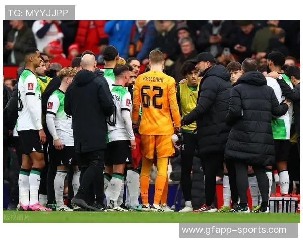 伊布回忆：曾渴望为弗格森和克洛普效力新欧冠改革令人期待