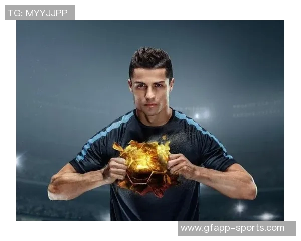 全北现代勇夺冠军荣耀时刻展现球队不屈精神与卓越实力