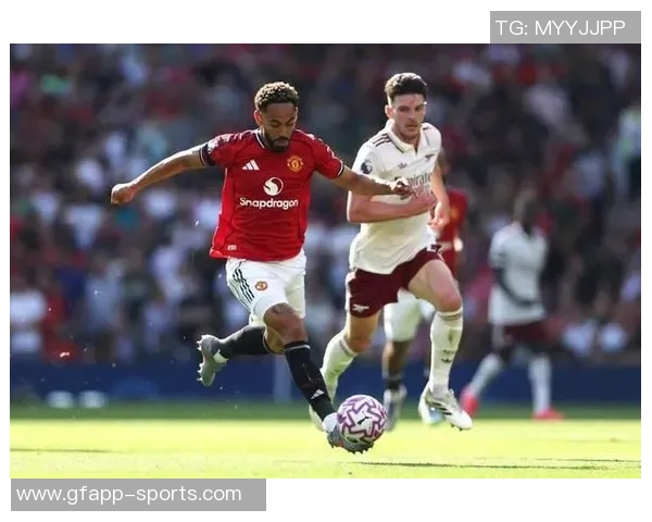 威尔希尔谈马竞风格转变:脏打法依旧但更具攻击性与开放性