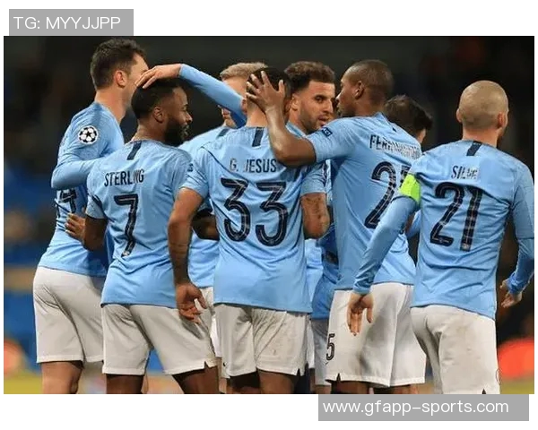 布伦特福德新赛季强势崛起连胜曼联利物浦平切尔西小负曼城 布伦特福德新赛季强势崛起连胜曼联利物浦平切尔西小负曼城