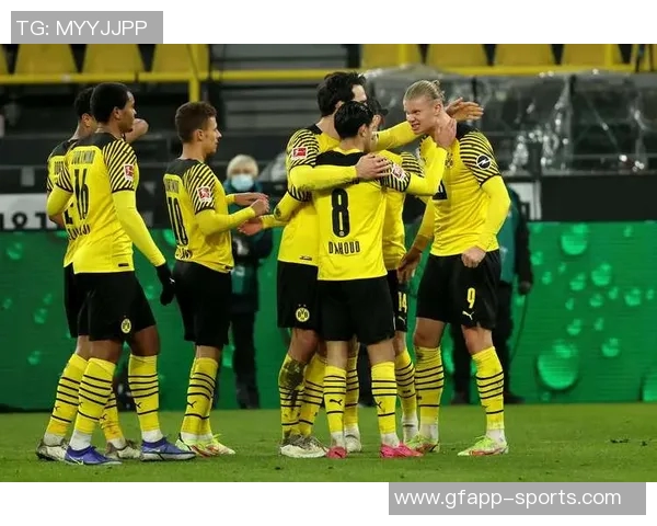 沃尔夫斯堡有意引进多特蒙德总监凯尔但面临多重挑战