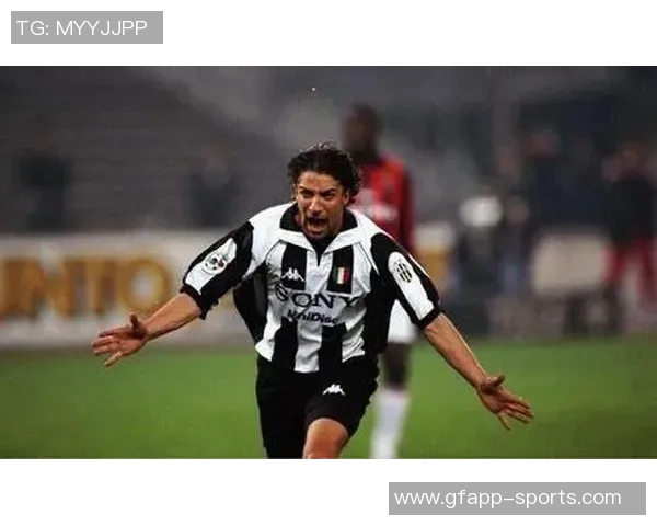 皮耶罗畅谈48队世界杯理想状态期待更多国家参与盛事 皮耶罗畅谈48队世界杯理想状态期待更多国家参与盛事