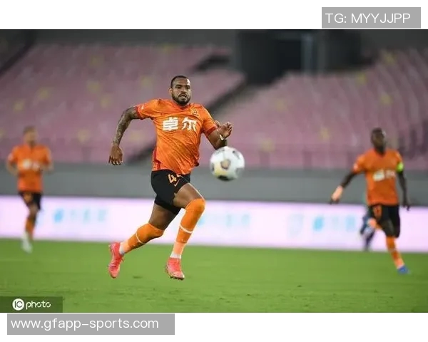 德媒报道IFAB将讨论越位新规与门将持球规则改革方案 德媒报道IFAB将讨论越位新规与门将持球规则改革方案