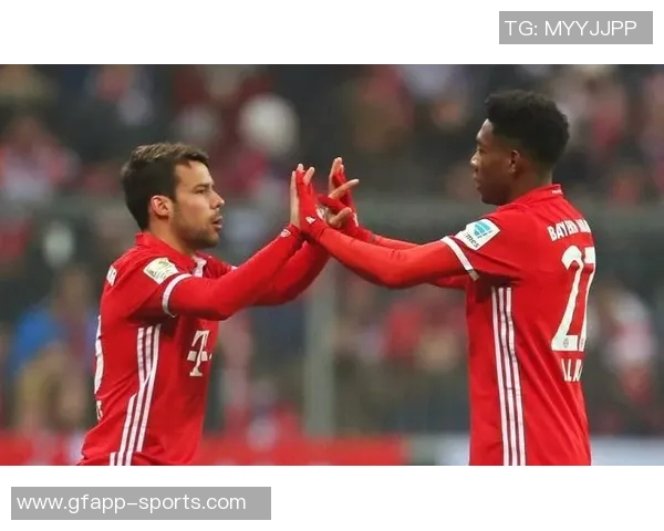 拜仁尚未确定格雷罗未来计划明春与球员展开谈判 拜仁尚未确定格雷罗未来计划明春与球员展开谈判