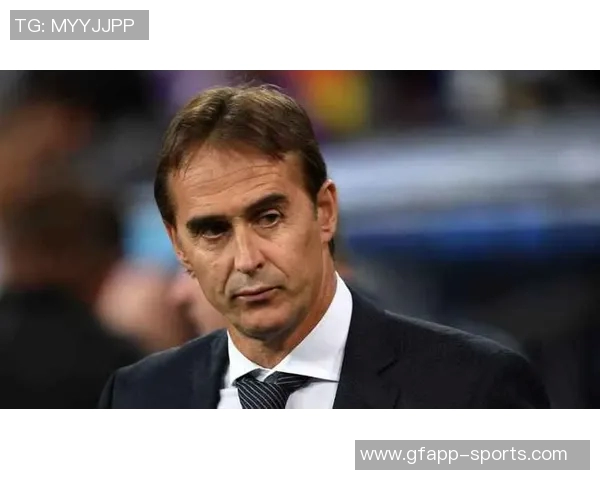 洛佩特吉展望未来执教可能性称与皇马关系良好不排除回英超西甲