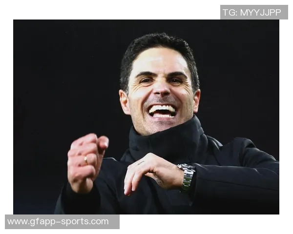 詹俊盛赞阿森纳引援实力期待枪手稳居半程冠军宝座