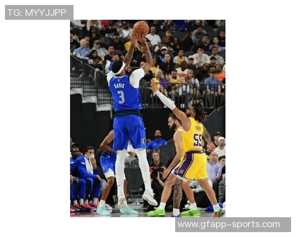 独行侠明日迎战鹈鹕安东尼戴维斯与莱夫利继续缺阵