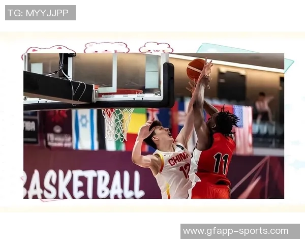 郇斯楠为何选择普渡大学的两大理由分析与探讨 郇斯楠为何选择普渡大学的两大理由分析与探讨