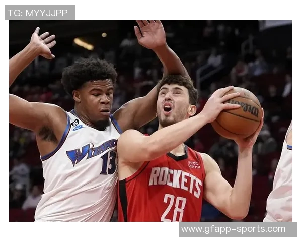 老马丁分析申京与KD的战术适应性与进攻主导能力