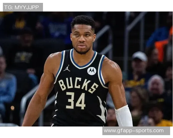 雄鹿背靠背挑战猛龙字母哥昨日绝杀步行者状态火热 雄鹿背靠背挑战猛龙字母哥昨日绝杀步行者状态火热