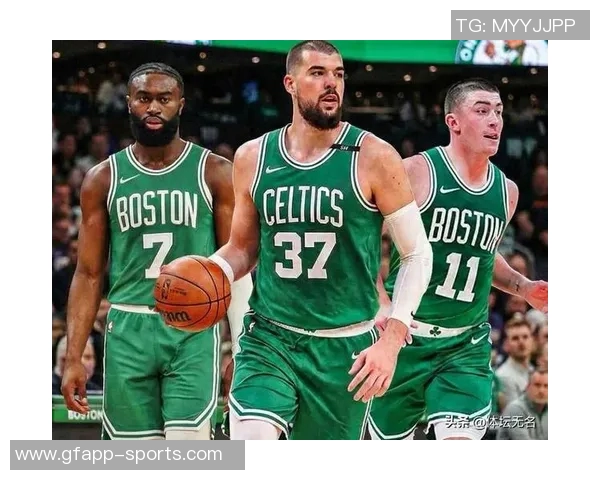 保罗赞祖巴茨内线威胁大洛空间能力丰富球队战术选择 保罗赞祖巴茨内线威胁大洛空间能力丰富球队战术选择