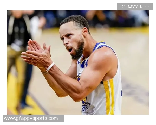 库里职业生涯八次单场零助攻上赛季70场比赛中仅出现两次