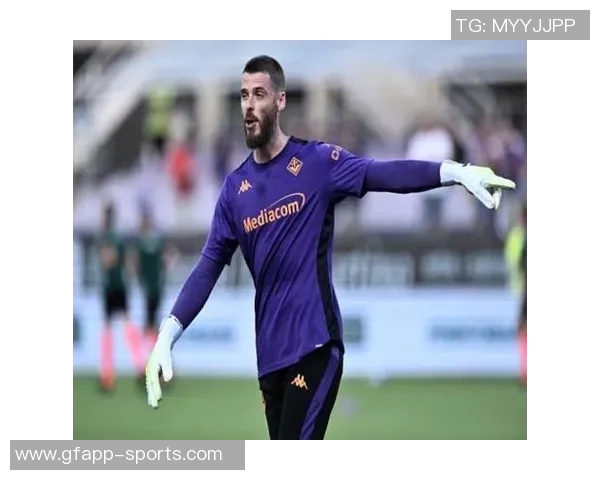 德赫亚加盟紫百合薪资高昂但球队保级前景堪忧未来发展成疑