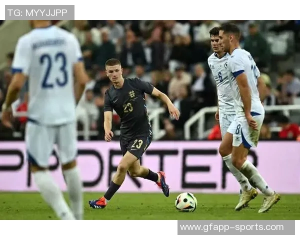 冬窗首位新援正式加盟米兰签约菲尔克鲁格通过体检成功