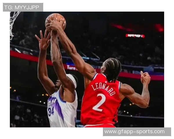 斯普利特称赞大洛与尼德豪泽护筐能力强调球队篮下劣势需改进