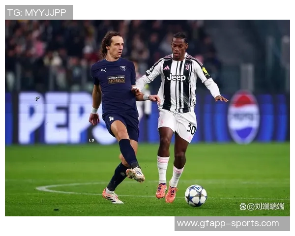 戴维从600万年薪到尤文免签25球12助的惊人转变