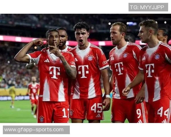 拜仁对乌尔比希的恢复表示乐观期待他在一月重返赛场