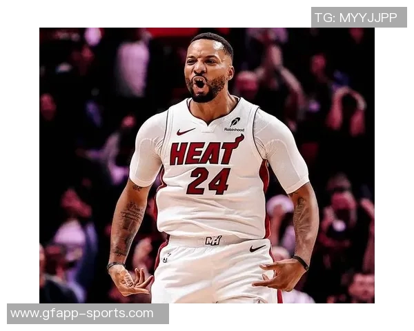 小卡全力以赴41分钟贡献24分9板4助攻并创全队抢断纪录