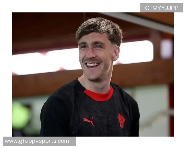 米兰与萨勒马科尔斯达成涨薪续约协议官方公告即将发布