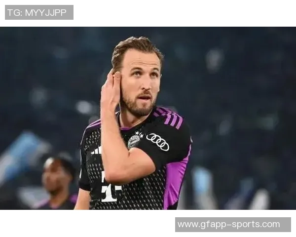 拜仁慕尼黑开季连胜13场追平历史纪录展现强大实力