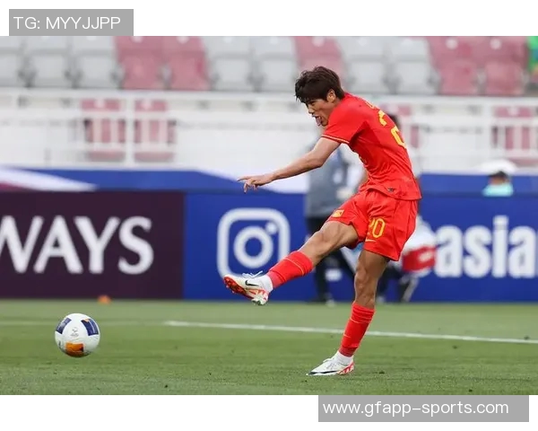 目标亚运四连冠韩国U23留洋球员梁民革等全力以赴争取荣誉