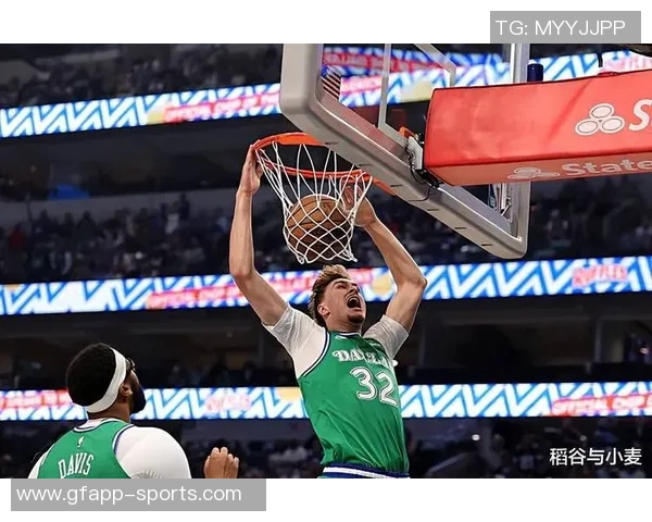 浓眉评价弗拉格首场比赛表现称紧张情绪正常相信他会克服困难