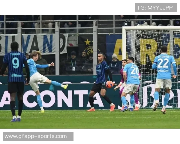 维维亚诺盛赞国米展现前所未有水平有潜力横扫意甲联赛