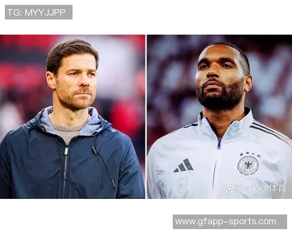 若纳坦塔本赛季五大联赛触球次数创纪录成功传球数紧随其后展现出色表现