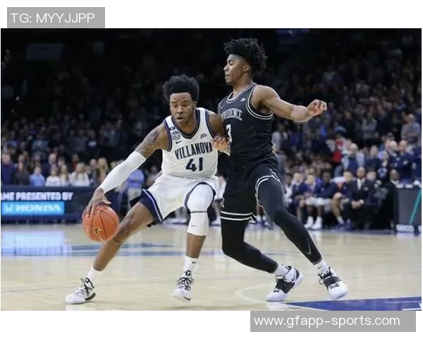 萨迪克贝表现稳定18投7中贡献18分5篮板3助攻2抢断助力球队胜利