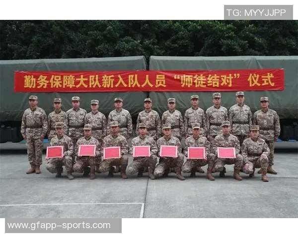 滇池湖畔武汉三镇一线队与B队2026赛季昆明冬训正式开启新征程